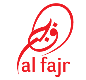 Alfajr Engineering Office - logo